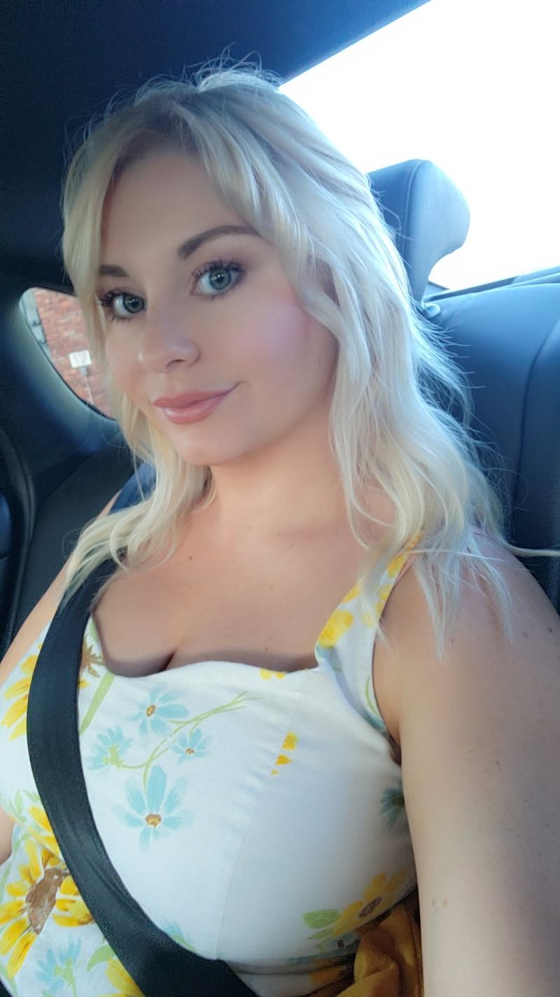 90s_cali_girl