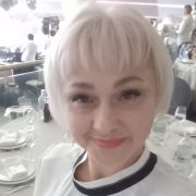 Svetlana007