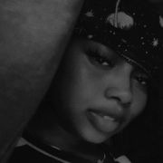 Mary_128