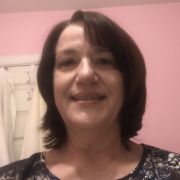 Musicgirl66