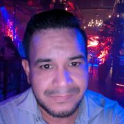 Eddie1737