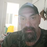 Micah_924