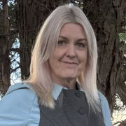 Sugarspice75