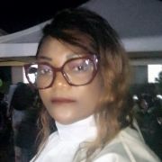 adou817