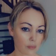 Sandrine333
