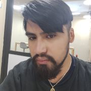 bennysg23