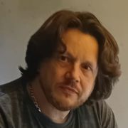 John_Henk