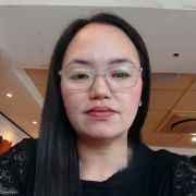 meg83
