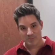 jimlovesmusic