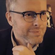 GbgSweden