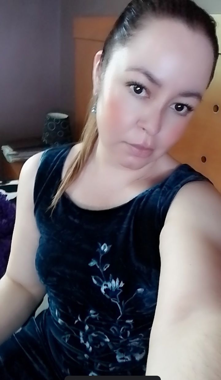 mylife_00