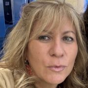 Rubia07