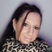 Nadine86