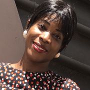 Nkem
