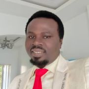 Emm_622