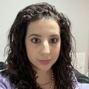 Purpledaisy89