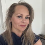 Chattychallanger