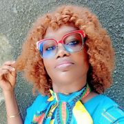 Elsy84