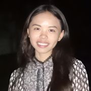 kelindzi