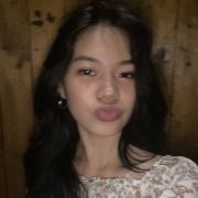 parl_quila