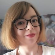 Lissy96