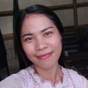 RuthUrdanilla_25