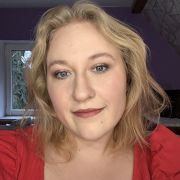 _Zuzanna_