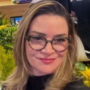 Carol_737