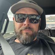 Turbodave