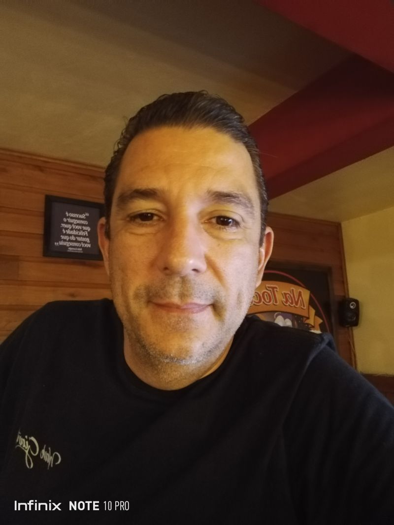 Marcos_907