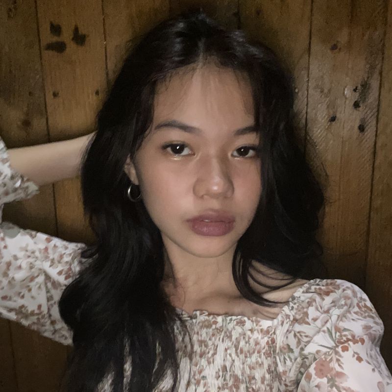 parl_quila