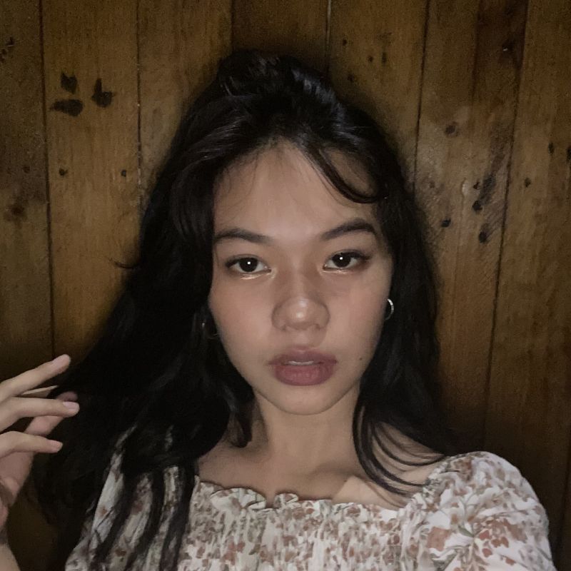 parl_quila