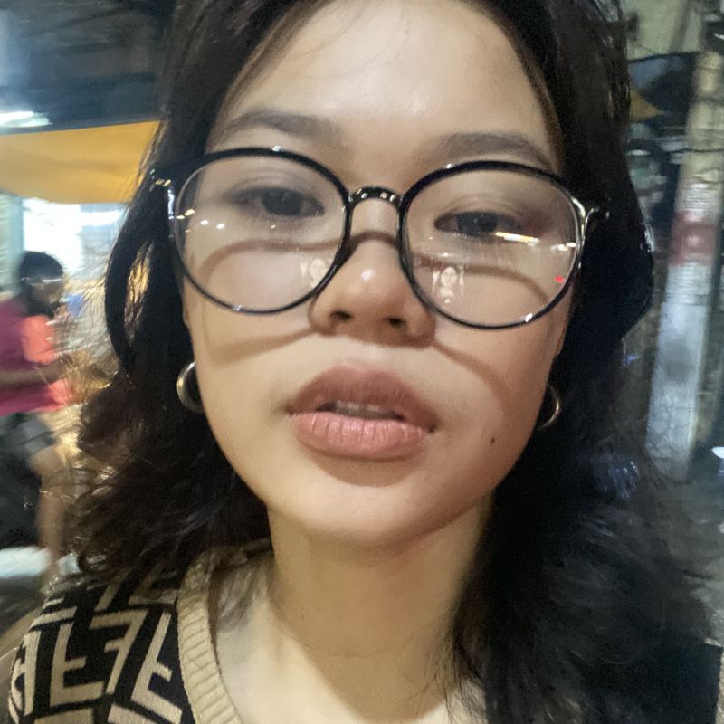 parl_quila
