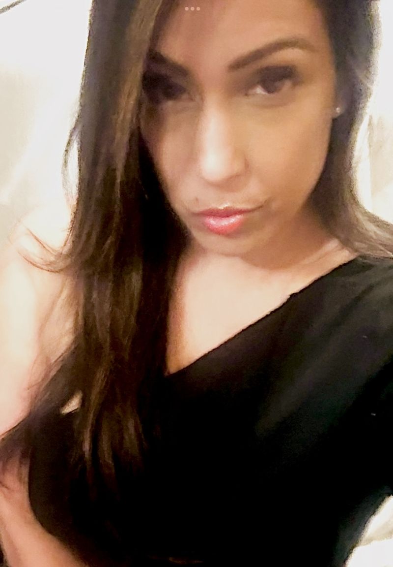 NorCal_Desi