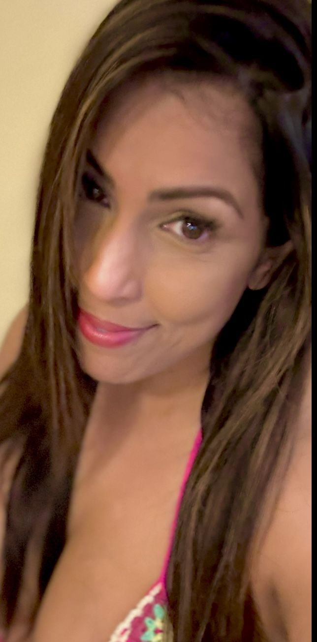 NorCal_Desi