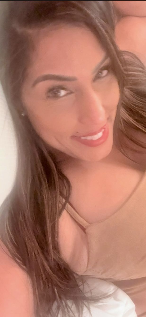 NorCal_Desi