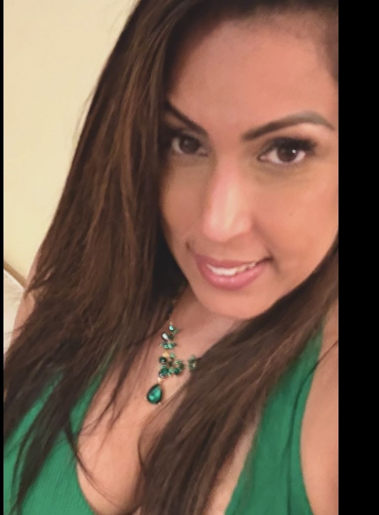 NorCal_Desi