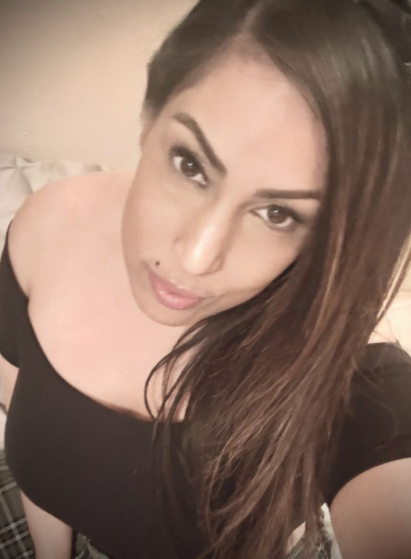 NorCal_Desi