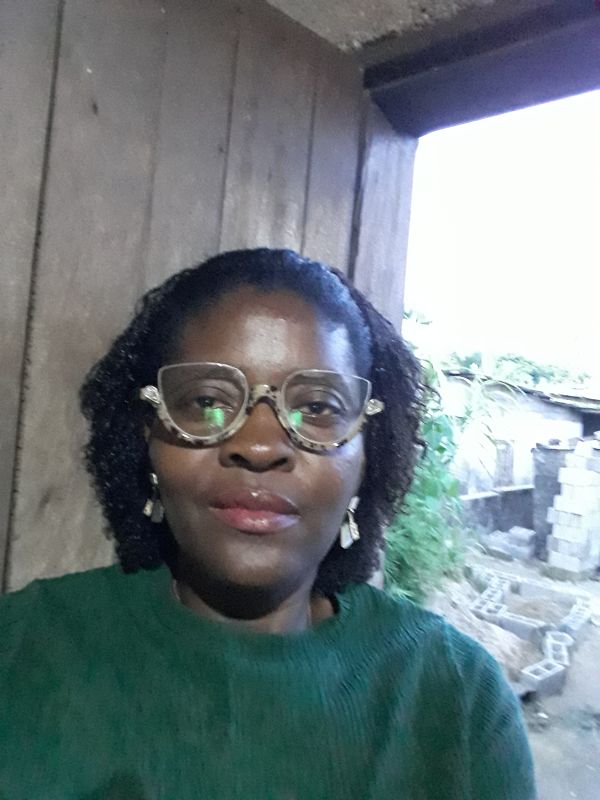 lilianne