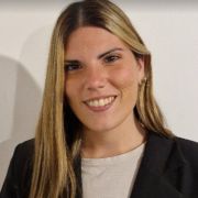 Eugemartina
