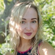 Nastasia_1