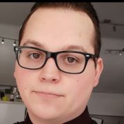 NathFev007