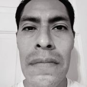 Anthony_