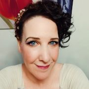 Minnie777