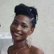 laurelle2025