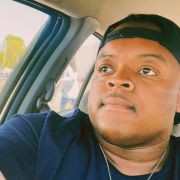 theronrennam_020
