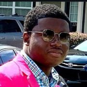 lmathatguy