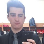 Bohdan1995