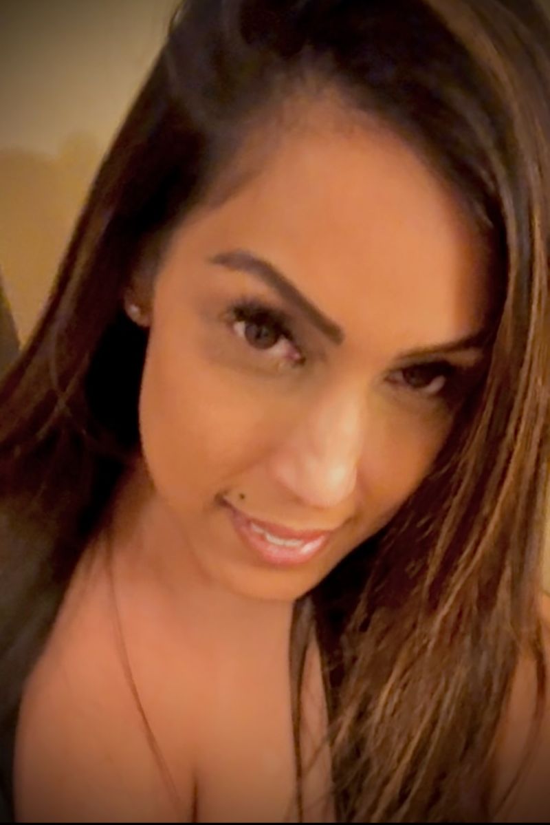 NorCal_Desi