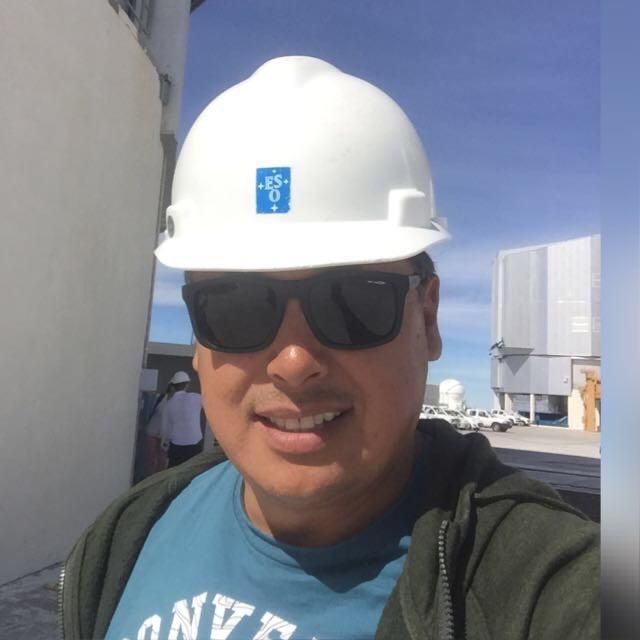 Roco1